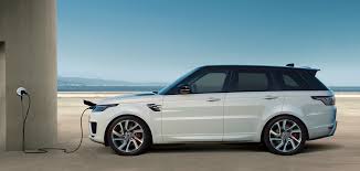 The 2021 land rover range rover and 2021 land rover range rover sport are two desirable luxury sport utility vehicles. 2020 Land Rover Range Rover Sport Phev Specs Review Price Trims