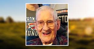 Alva 'Buddy' Lee Keeton Obituary 2019