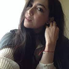 Michelle Medellin's Instagram, Twitter & Facebook