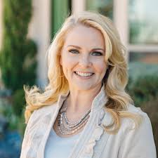 Profile for Amy Harris Homes Real Estate Team