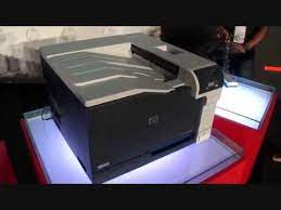 From this website, you can find find almost drivers for the dell, acer, lenovo, hp. Hp Color Laserjet Cp5225 Quick Overview Zayani Computers Youtube