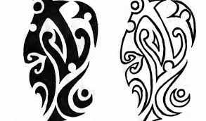 Foto Gambar Tato Batik Gambar Tato Tribal Bunga Free Download Clip Art Carwad Net Design Gambar Tato Tattoo Terpopuler Saat Ini Gambar T Tato Gambar J Tattoo