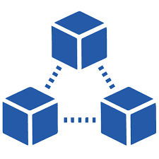 Everything you need to know about blockchain technology, cryptocurrencies and theirs implementation in java! Blockchain Glossary Of Terms 128 Blockchain Terms And Their Definitions Object Computing Inc