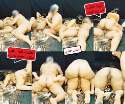 سكس محارم مصري سيناريو يدخل عليها ابنها ويفشخها وينزل بكسها - شرمها