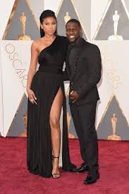 Kevin hart is an enormously successful comedian, actor and producer. Kevin Hart Celebs Who Dated Much Taller Women Zimbio