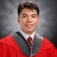 10+ "Darren Chavez" profiles