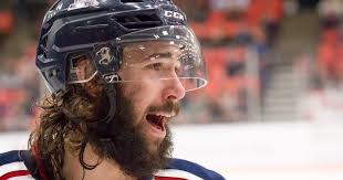 Regan's Rant: Things that make me go hmm.....