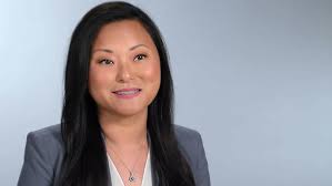 New Minimally Invasive Options for Gynecologic Surgery at North Shore  Medical Center (NSMC)