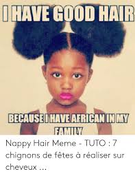Kevin durant hair brush meme. 25 Best Memes About Kevin Durant Nappy Hair Kevin Durant Nappy Hair Memes