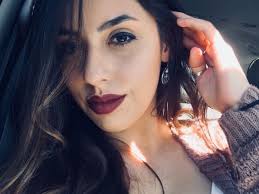 Fundraiser by Sam Luna : Legal Costs- Samantha Luna