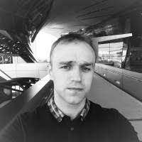 Kuc in der Personensuche von Das Telefonbuch