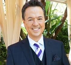 CAROL BURNETT TO BE HONORED AT LA PRESS CLUB'S AWARDS GALA