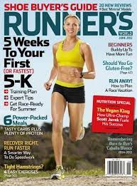Epub reader, 1.2 mb overview: Lilibet Snellings On Twitter Run Likeagirl Runnersworld June 2012 Http T Co 943zjtguam