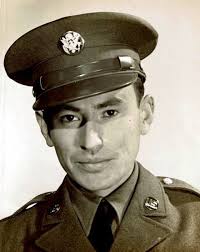 Manuel MeMe Arevalo Jaime Obituary