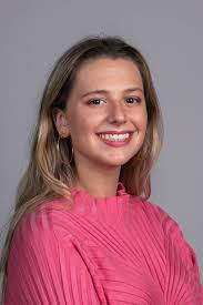 Spreadsheet Productivity Tracker. Here's How It Changed My Life