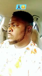 🥊⁉️💪🏿🥊⁉️💪🏿SHARE💪🏿⁉️🥊💪🏿⁉️🥊 BAYTOWN vs BEAUMONT! & WE AINT DUCKIN  NOOOOO SMOKE!! to everybody that's been asking us bout the fight we got dem  mf presale tickets