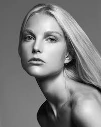 Robert Meares (@robertmeares) • Instagram photos and videos