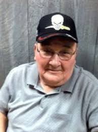 Donald Gross Obituary April 2, 2020