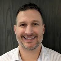 Vincent Carpentier, P.Eng. CLA