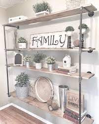 12 Beauty Rustic Farmhouse Living Room Design And Decor Ideas Buildecor Co Farmhouse Decor Living Room Farm House Living Room Rustic Farmhouse Living Room