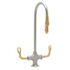 n 16101 swan sink fittings