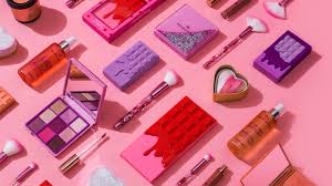 the best makeup brands and