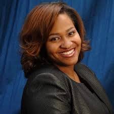 Jai Ruffin's Instagram, Twitter & Facebook