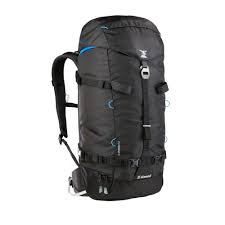 Sacs A Dos D Alpinisme Decathlon