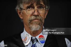 53 Ronpaul Stock Photos, High-Res Pictures, and Images