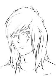 Sketch Fanarts Oc S Feliz From Leoshaddz 3 By Https Www Deviantart Com Kyuubisama On Deviantart Art Original Drawing Feliz