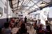River Cottage Kitchen Bristol