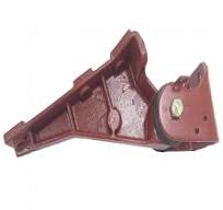 Wholesale Mercedes Benz heavy truck flip bracket assembly ...