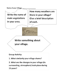 They will have finished the project by monday. Thematic Learning Wikipedia