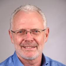 Andrea Bolick's Instagram, Twitter & Facebook