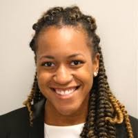 17 Three Marian University Students Selected as Orr Fellows