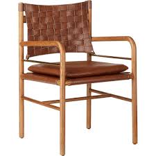 Milford Dining Chair Reviews Cb2 Dining Chairs Woven Dining Chairs Leather Dining Chairs
