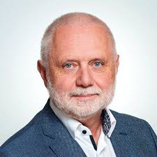 Lagebericht Cyber Security 2023 » JOANNEUM RESEARCH