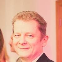 Egils Viskints Email & Phone Number