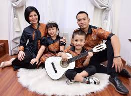 Jun 25, 2021 · maia estianty naik pesawat jet pribadi dari jakarta ke bali khusus untuk menjemput irwan mussry yang sedang berada di ubud. Ceritakan Kronologis Meninggalnya Suami Intan Rj M Antoni Sempat Alami Pendarahan Pikiran Rakyat Com