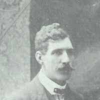 James Thomas Eubanks (1875–1959) • FamilySearch