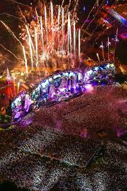Edm wallpapers hd iphone edm on pinterest. Edm Wallpaper Iphone Posted By Sarah Johnson