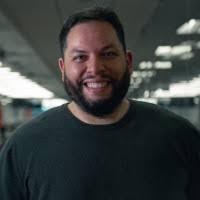 Adam Bercovici Email & Phone Number