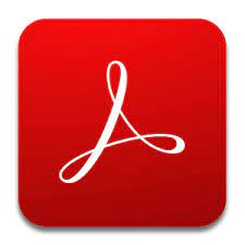 Adobe Reader For Pc Windows Xp788110 Free Download