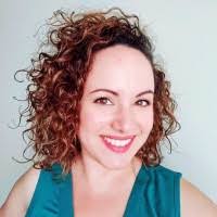 20+ perfiles de «Bárcena»