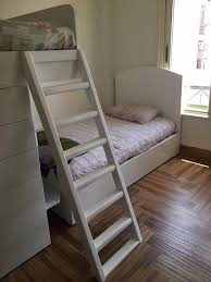 pin on bunk bed