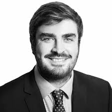 Christie & Co appoints Oliver Potts into its Medical Valuation Services  team