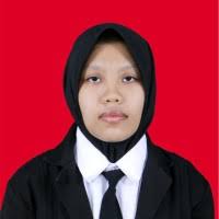 10700+ "Hanny" profiles