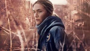 'mare of easttown' brings kate winslet home to hbo in a fascinating crime drama that makes things personal. Mare Of Easttown Tv Series The Movie Database Tmdb