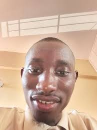 Varney M. Sombai Jr.