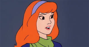Daphne Blake Movie Quotes & Lines